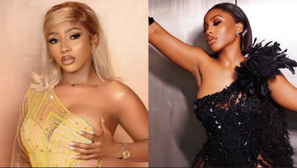 I will definitely win BBNaija again – Mercy Eke brags [video]