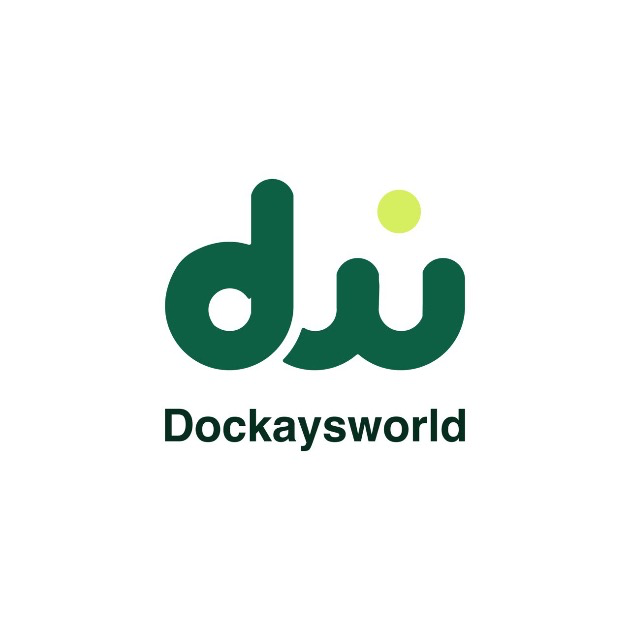 www.dockaysworld.com.ng