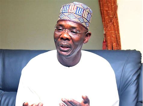 Tribunal sacks top APC governor, declares PDP winner