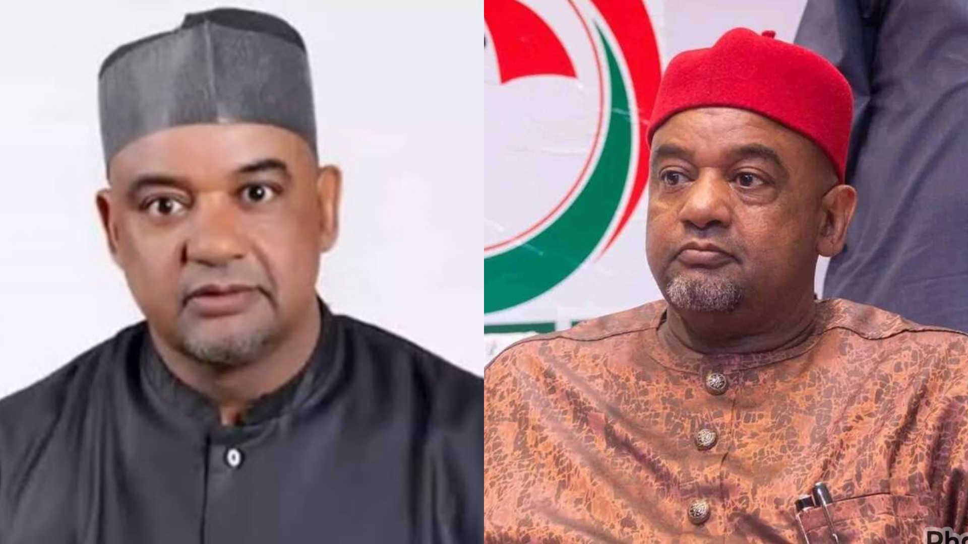 Supreme Court Judgement: “The battle has just begun” – PDP Chairman