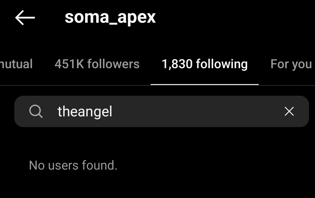 Screenshot 20231019 084935