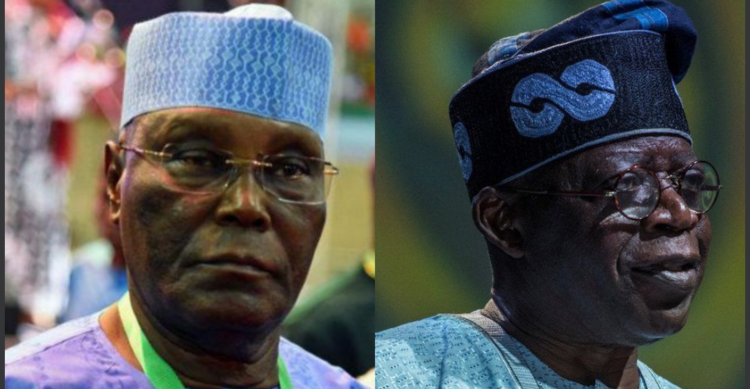 Atiku Finally Speaks On Contesting 2027 Presidency