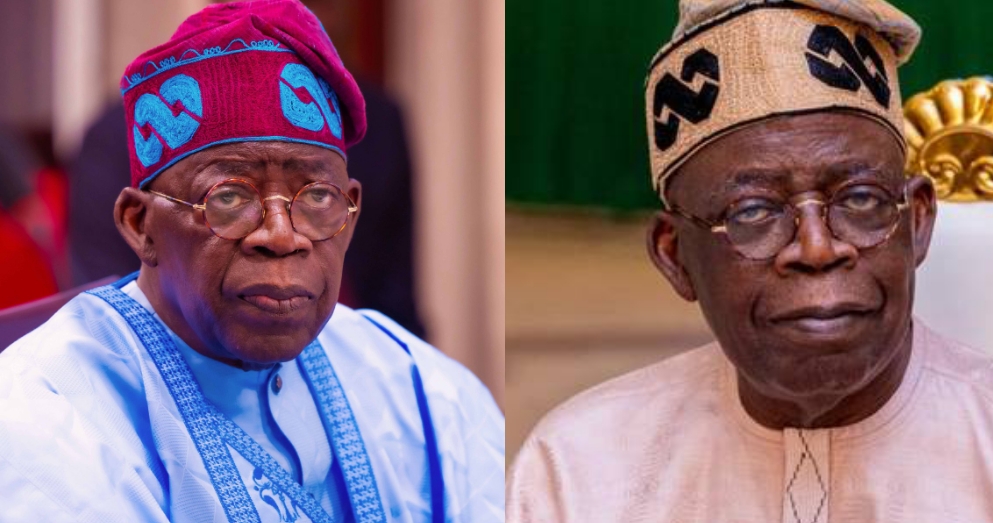 Tinubu Slashes Travel Expenses For President, VPs’ Offices, All Government Officials By 60%
