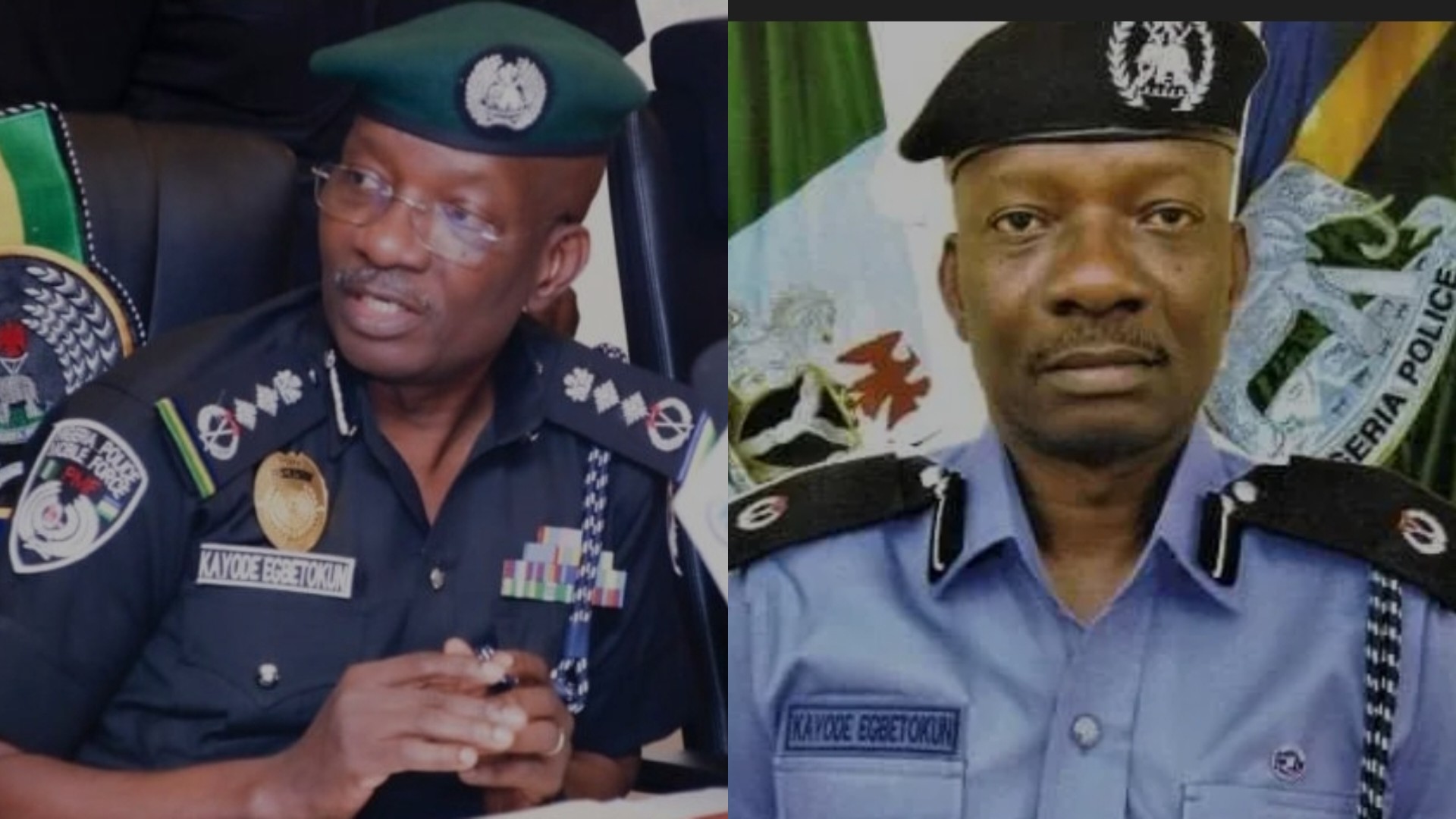 Police Deploy Three DIGs, Restrict Vehicle Movements for Elections in Imo, Kogi, Bayelsa
