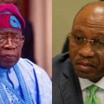 FG To Convict Ex-CBN Gov, Emefiele Over Suspected Economic Sabotage Charges