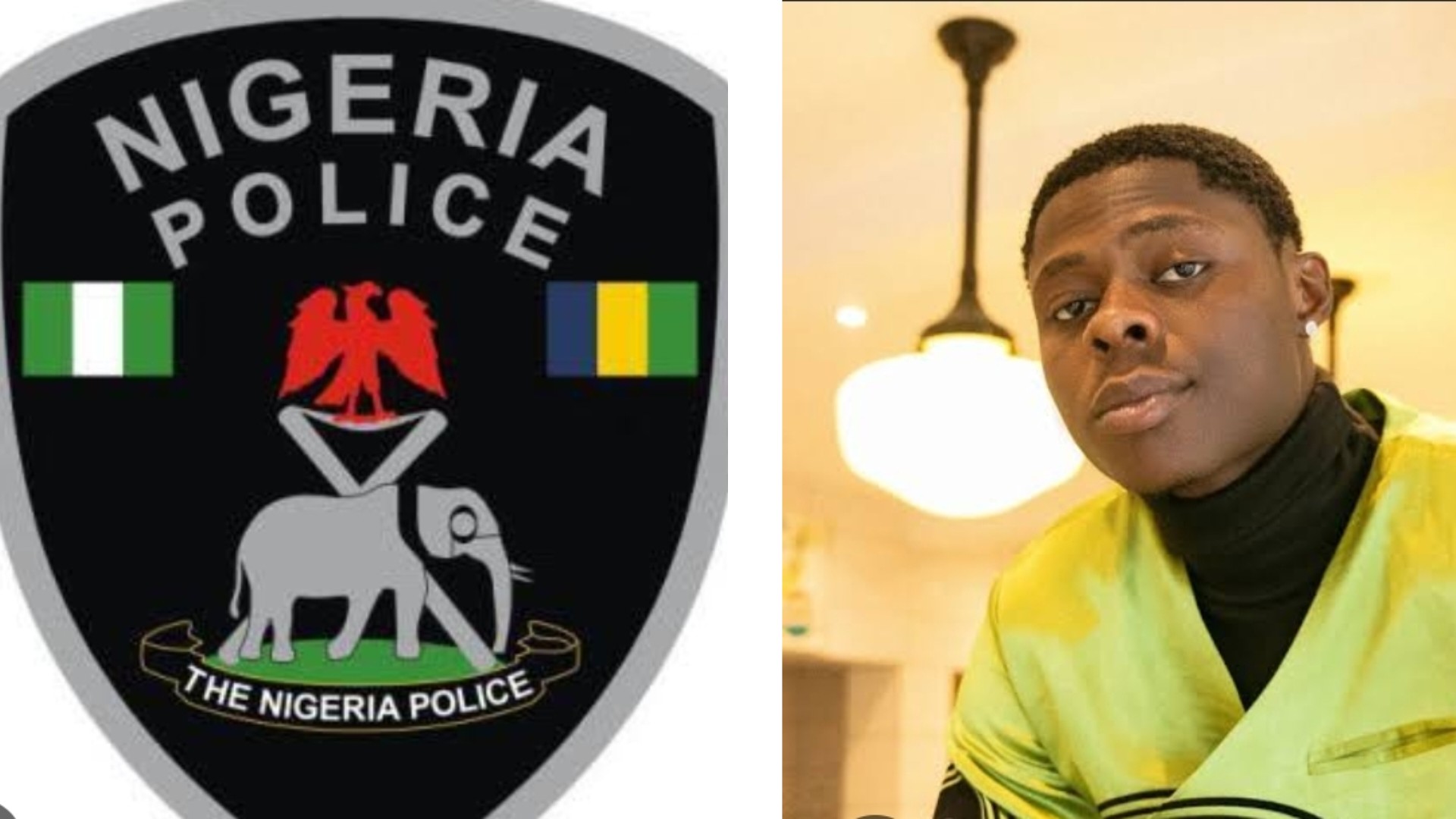 “We Haven’t Received Mohbad’s Autopsy Results” – Police Says