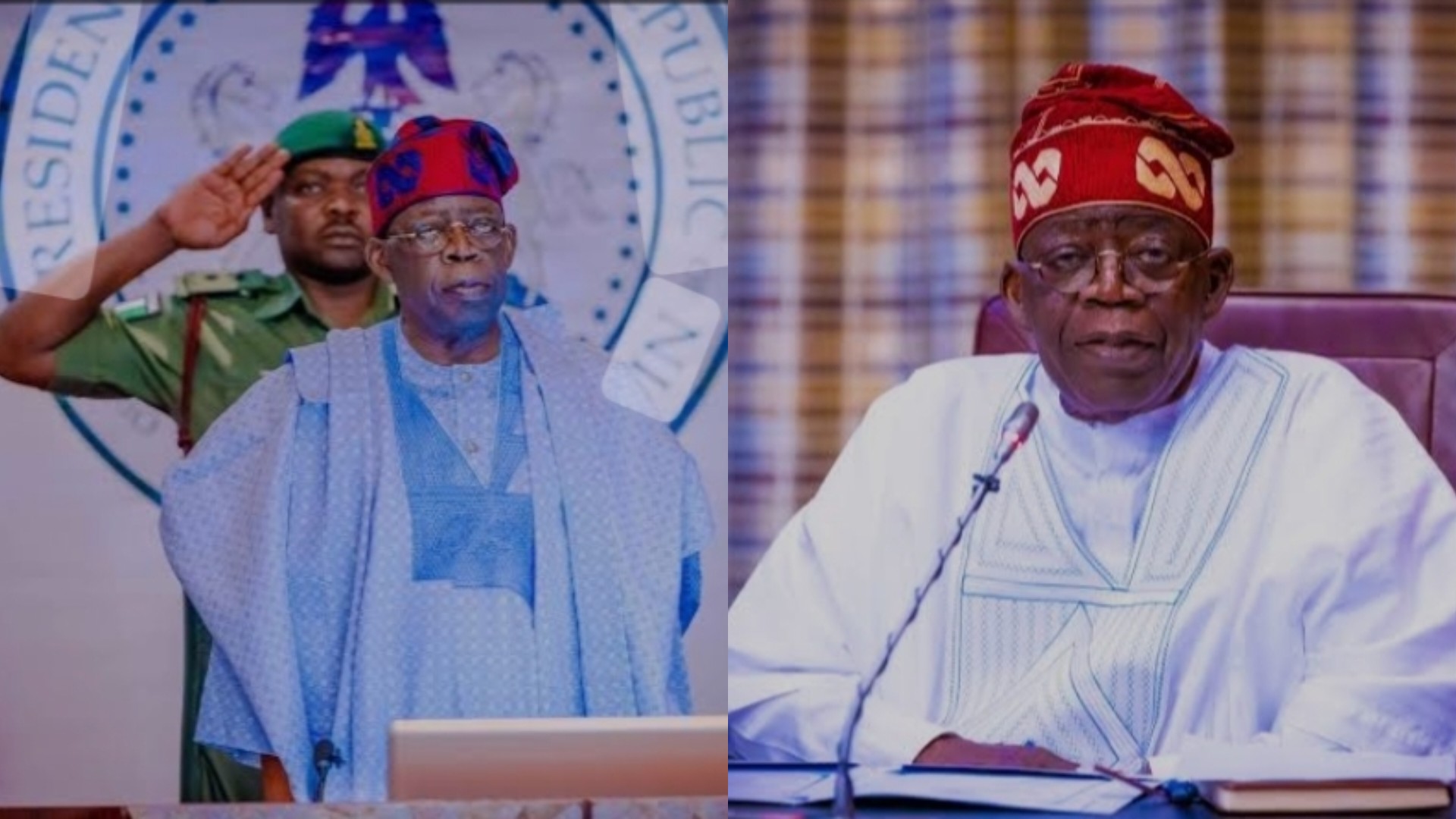 Tinubu’s 2024 budget has no structure for economic recovery – PDP