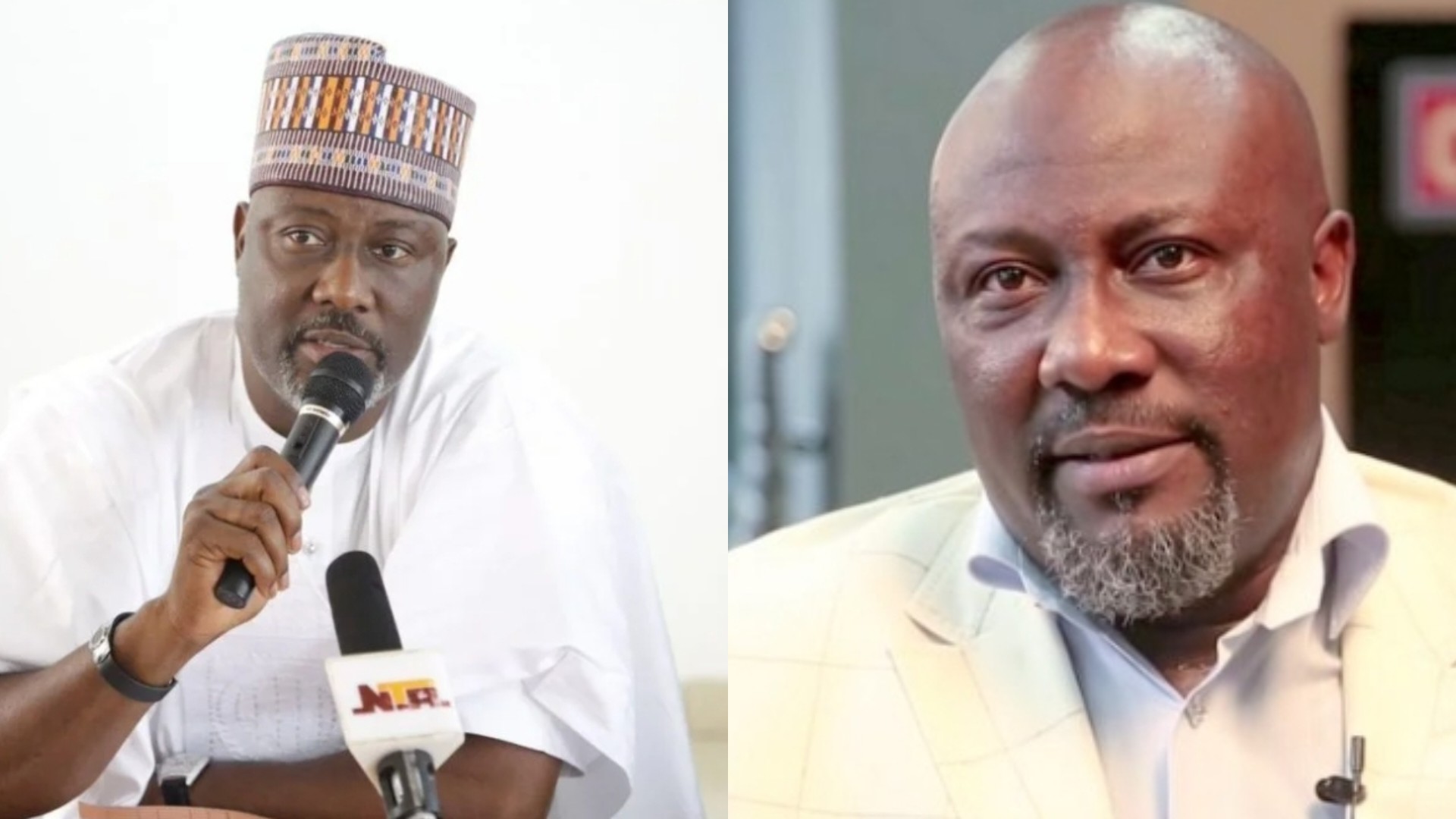 Kogi Election: I’ll not challenge APC’s victory at tribunal – PDP’s Dino Melaye