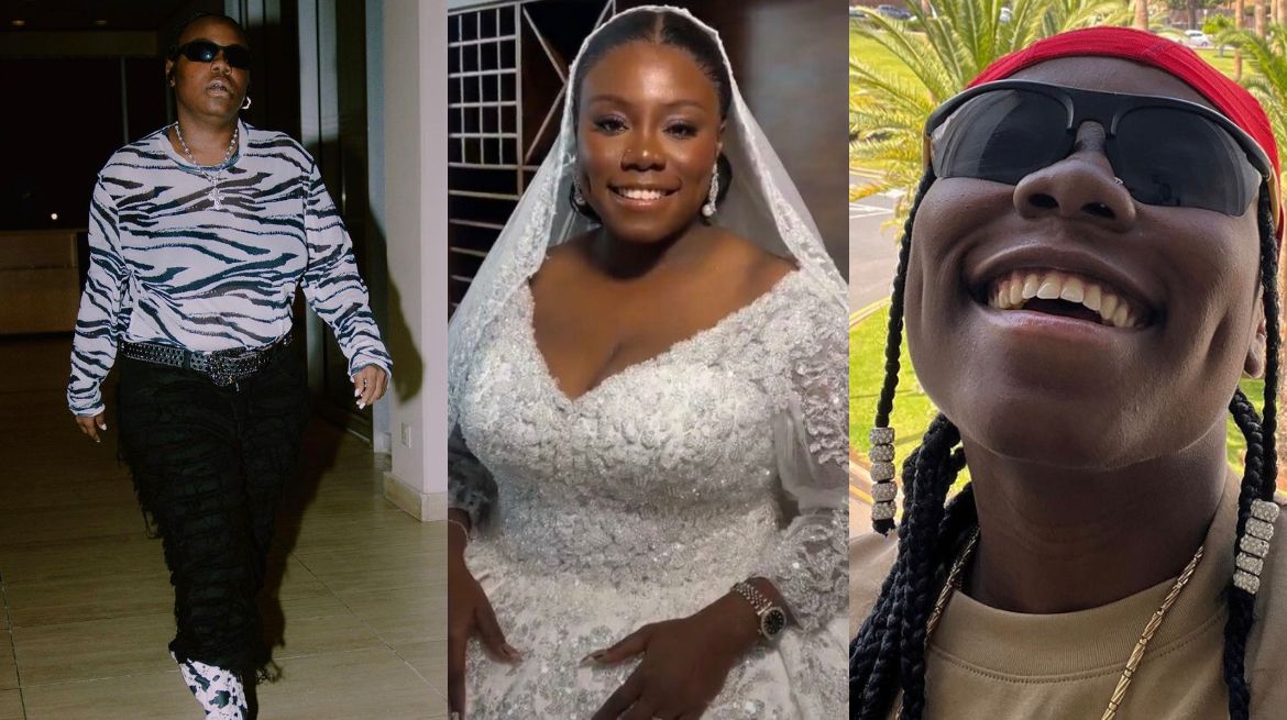 Is Teni Married: Who is her Husband? A Look Into Her Love Life