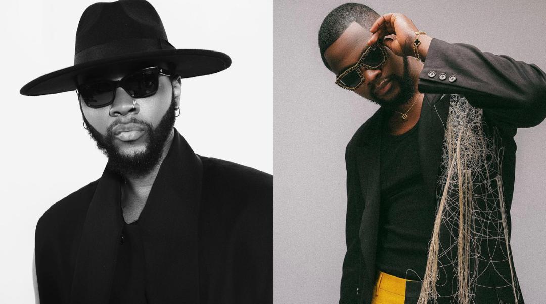 Kizz Daniel Biography, Net Worth, Wife, Children, Family
