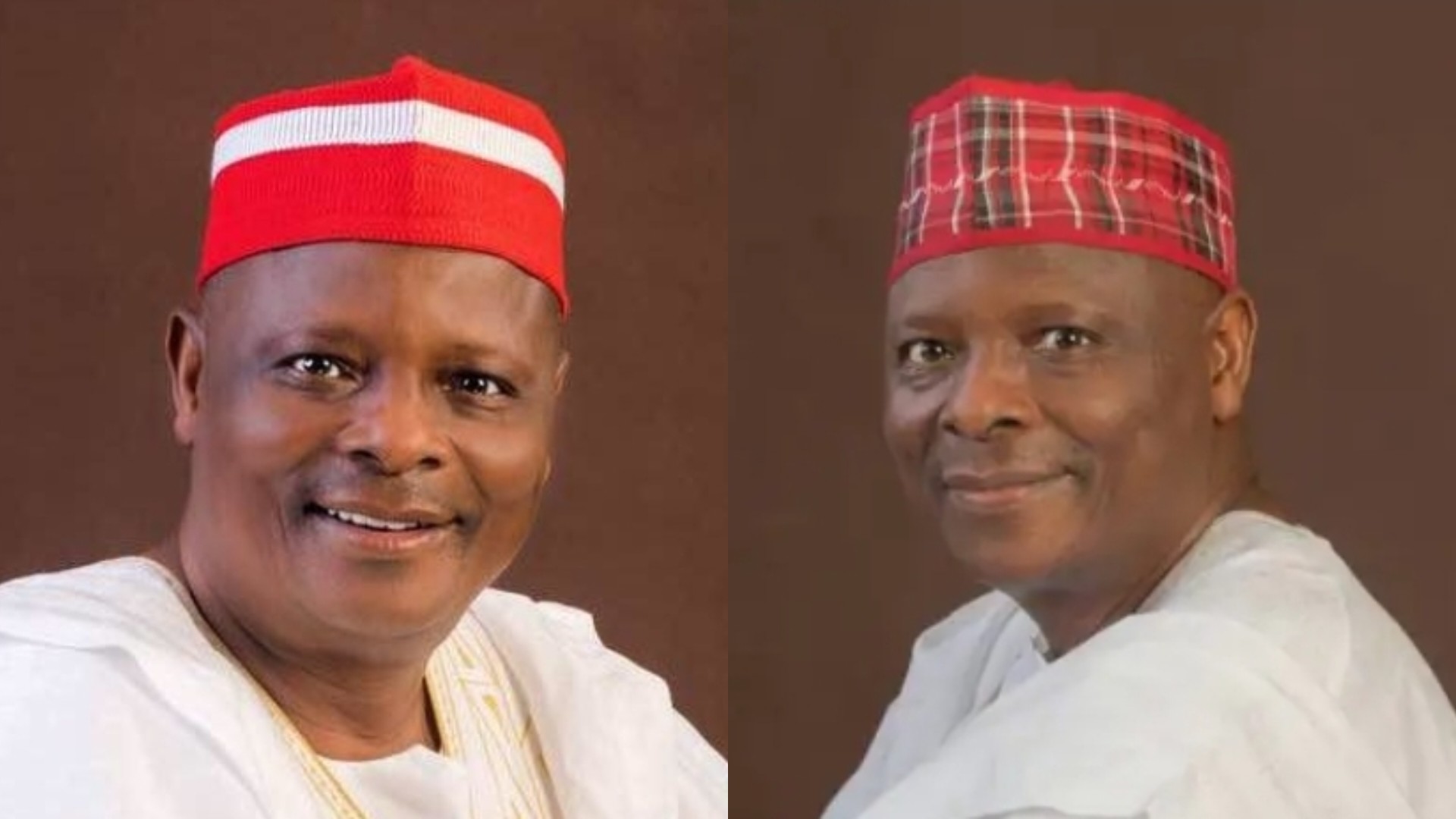 NNPP North East stakeholders confirm Kwankwaso’s dismissal from party