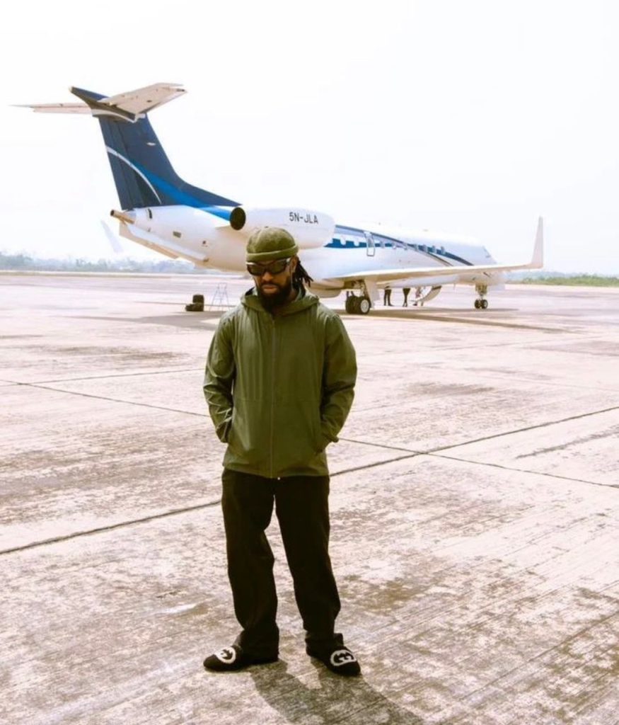 timaya net worth
