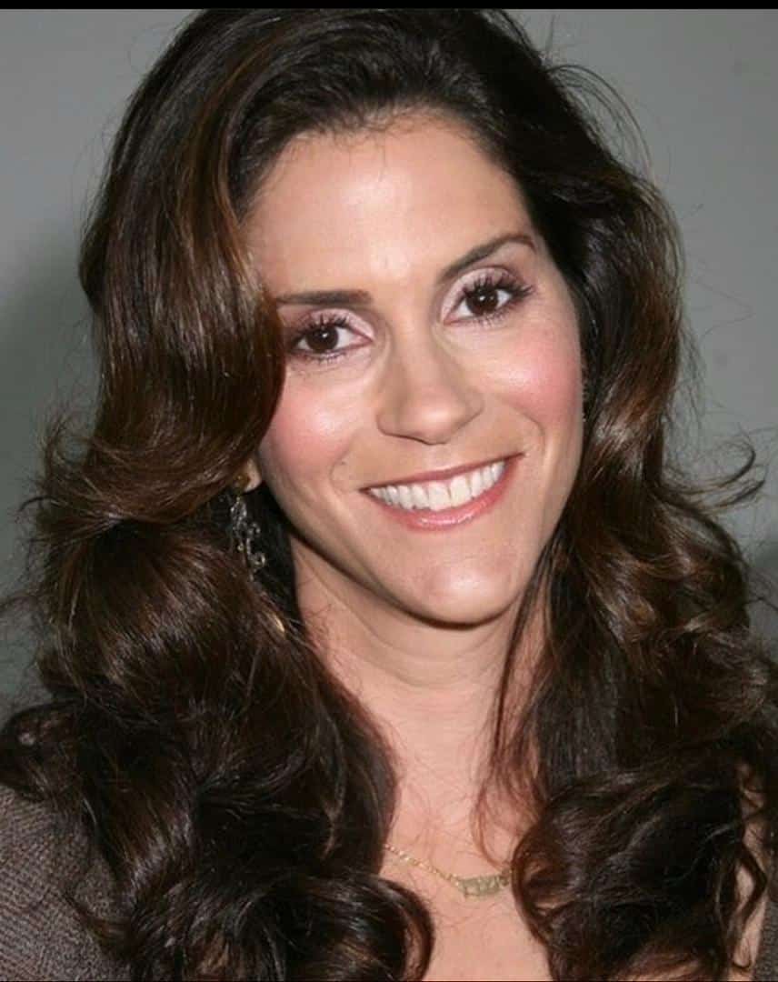 Richest Actress in the World 2024 - Top 10 Female Actors Ranking