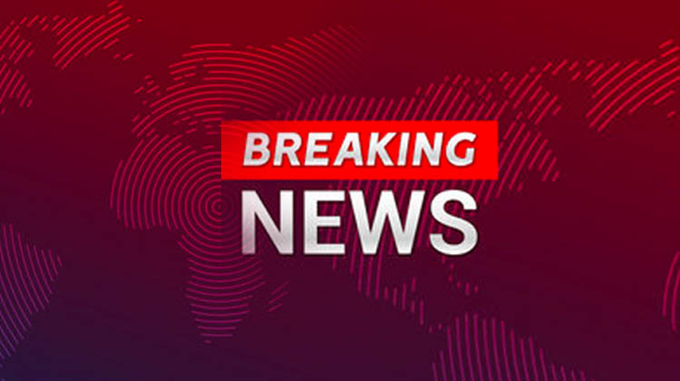 Popular Actor, Wife Found Dead In Apartment