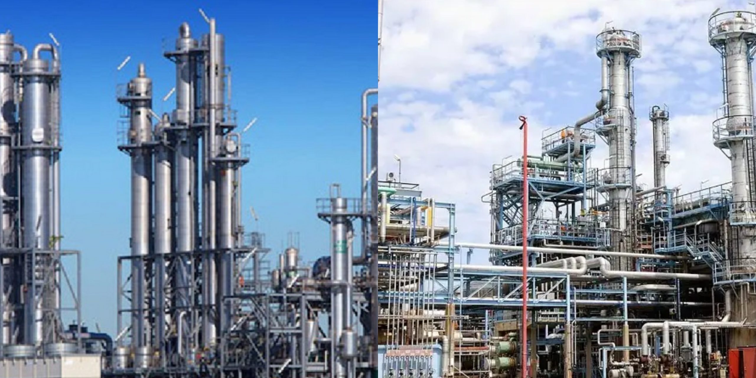 ‘Why Port Harcourt Refinery is yet to begin production’ – NNPC