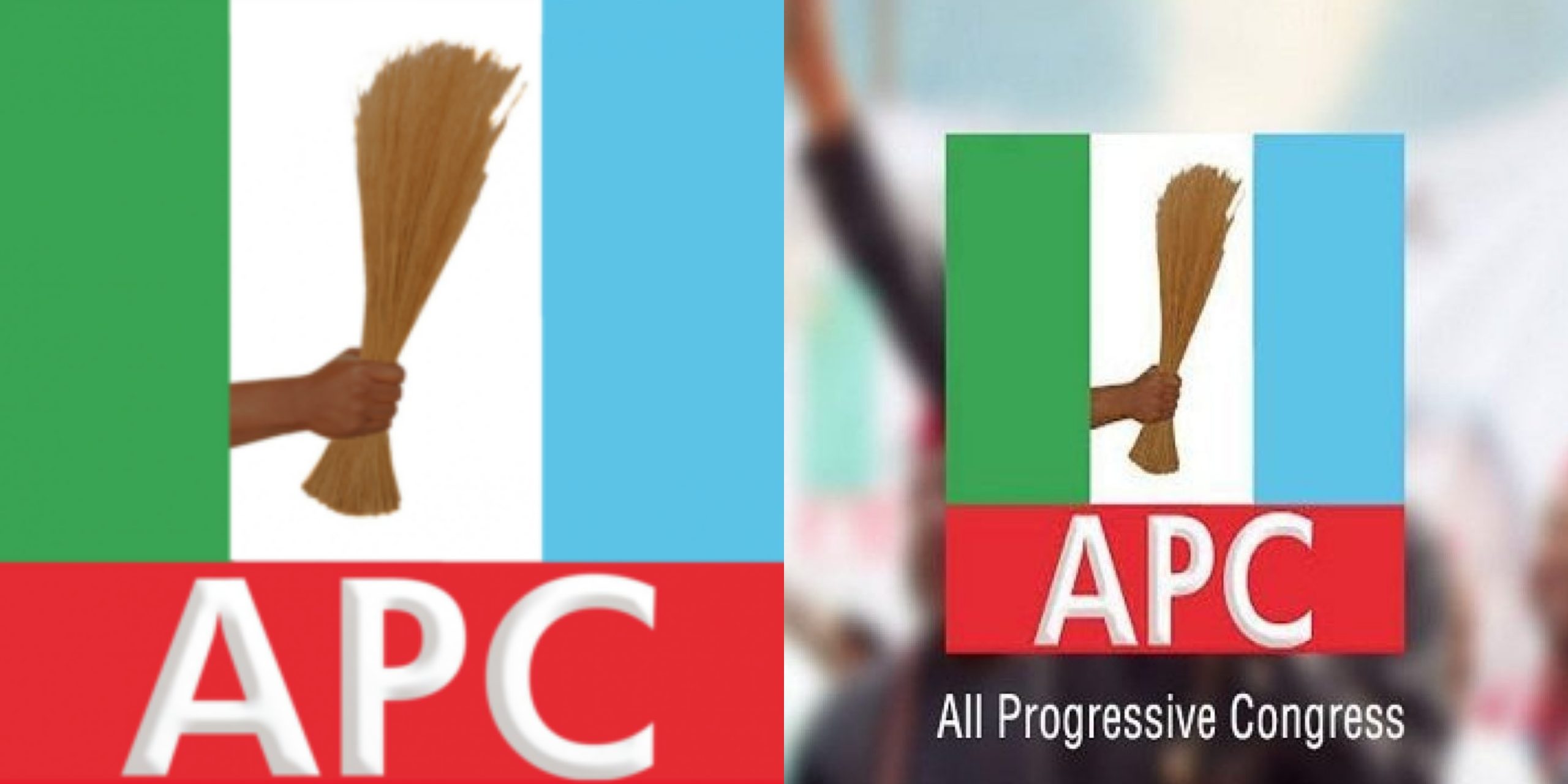 APC fixes date for primary election, appoints committee members (Full List)