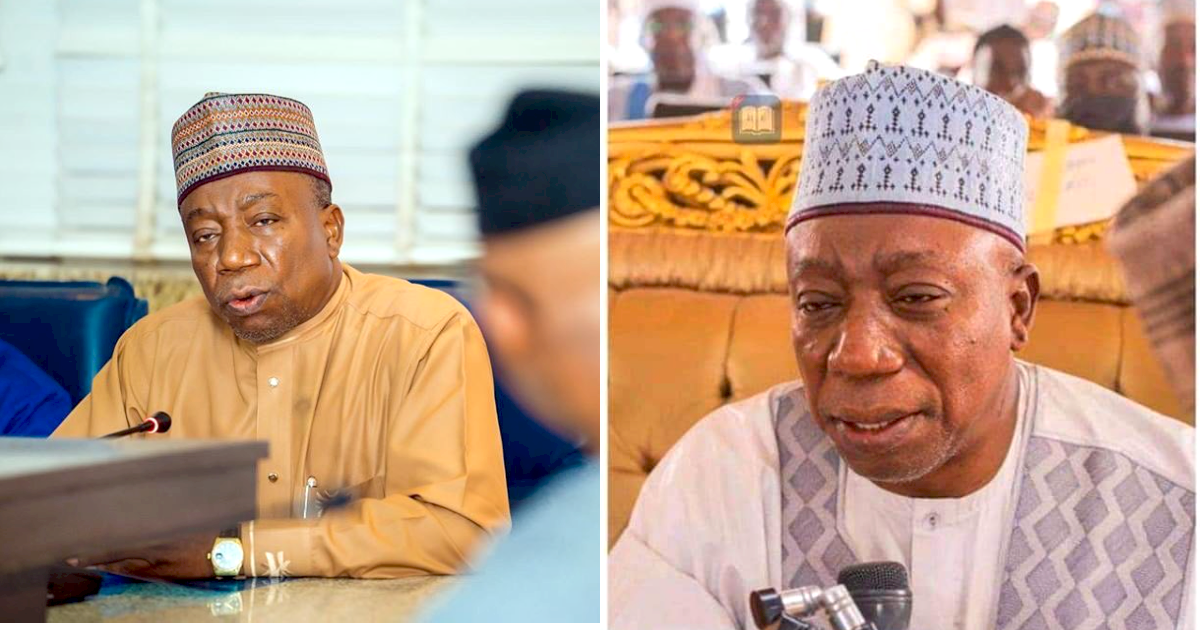 Nigeria’s border closure with Niger Republic causing enormous hardship for northerners – PDP senator