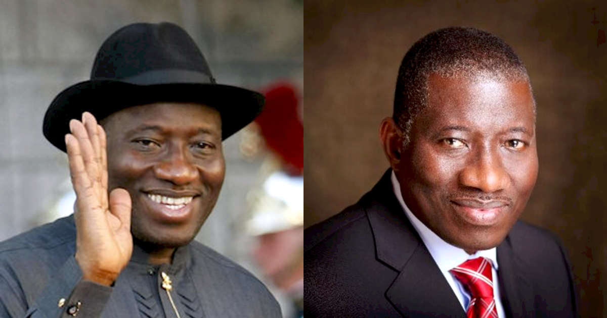 UK Court rules £6.9 million looted under Jonathan’s administration to be returned to Nigeria