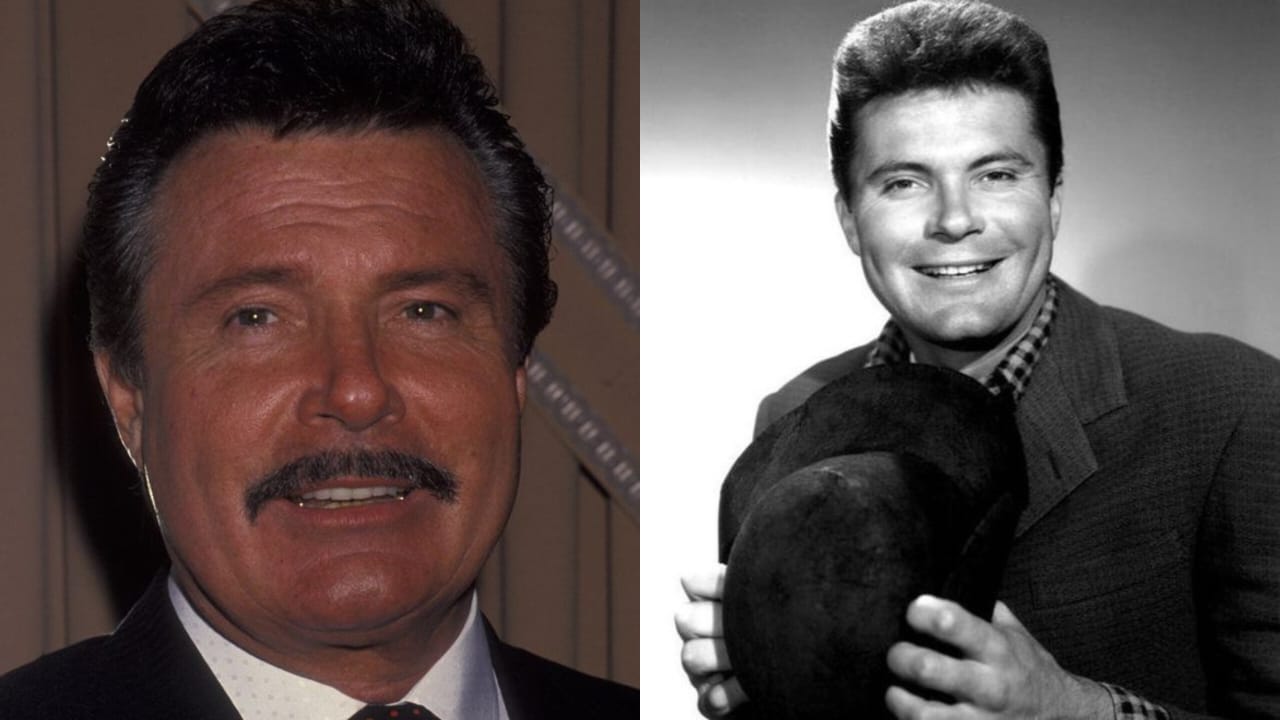 Max Baer Jr Biography, Net Worth, Personal Life