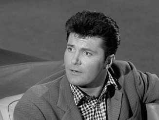Max Baer Jr Biography, Net Worth, Personal Life
