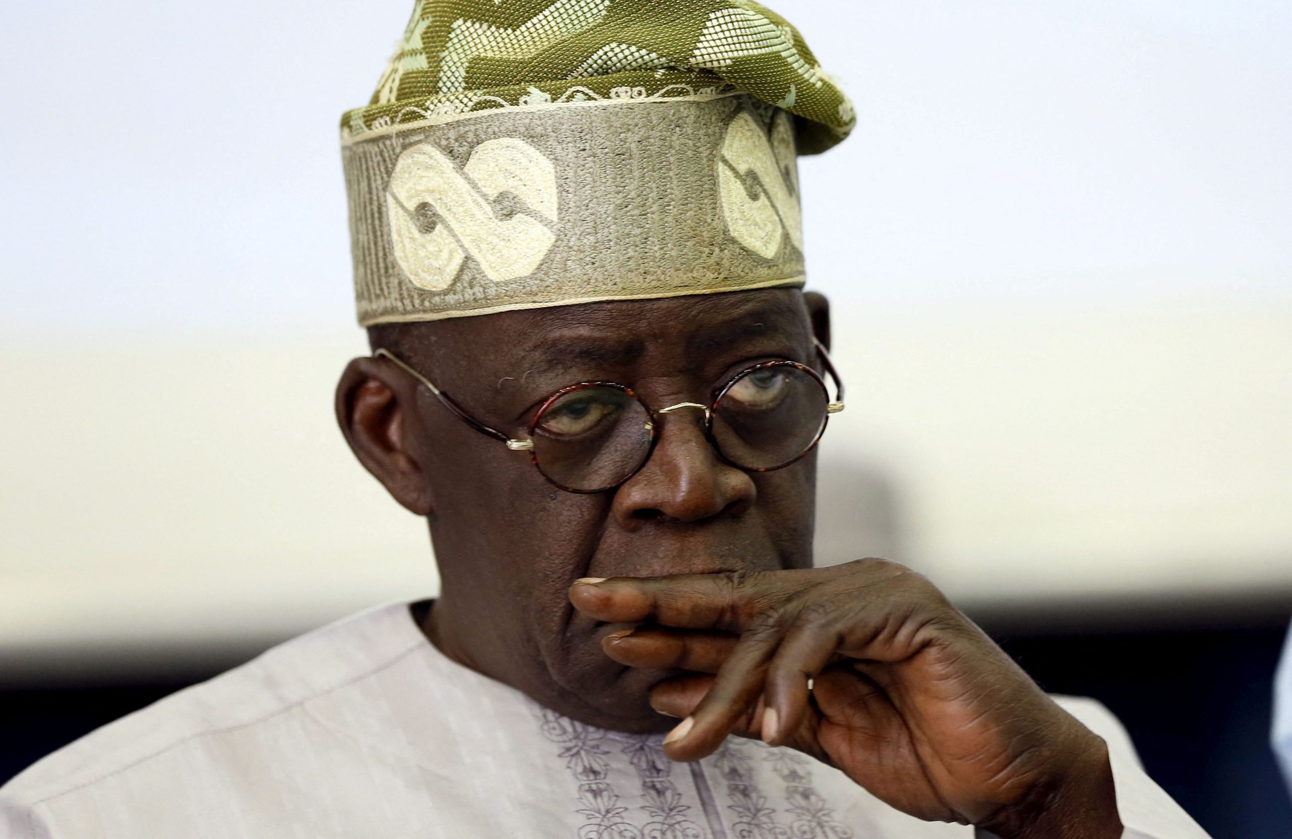 List of Tinubu’s ministers missing in action