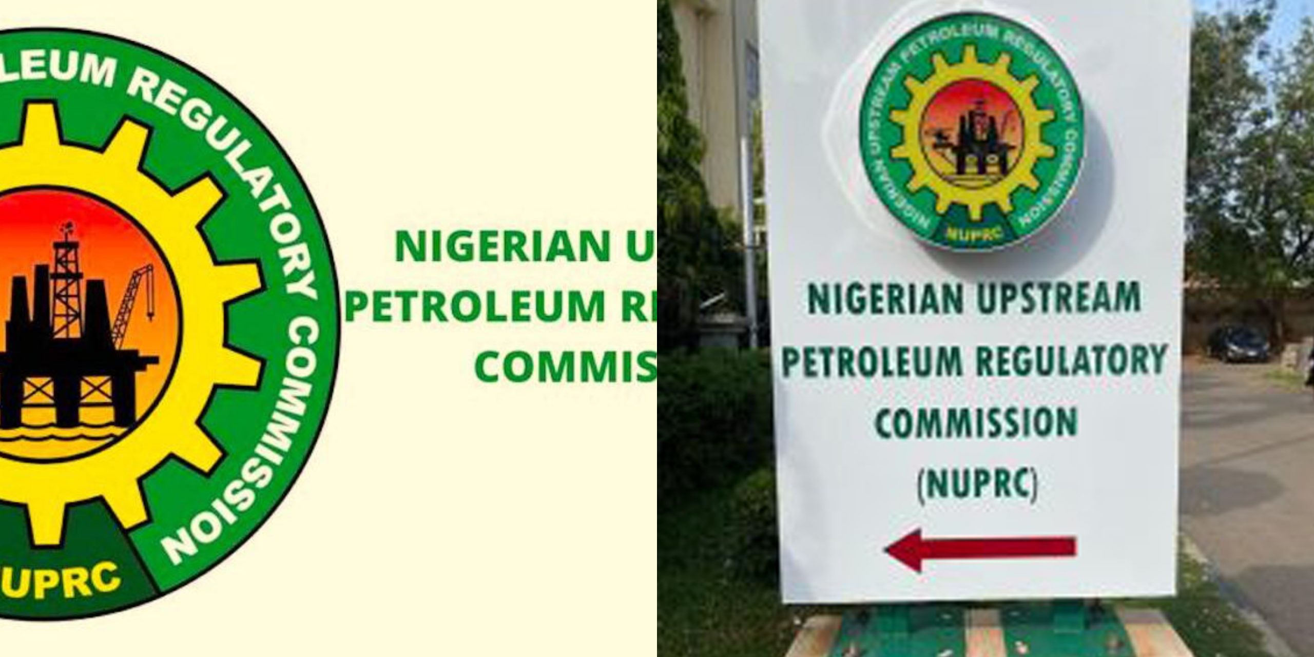 Petroleum commission to relocate key departments to Lagos