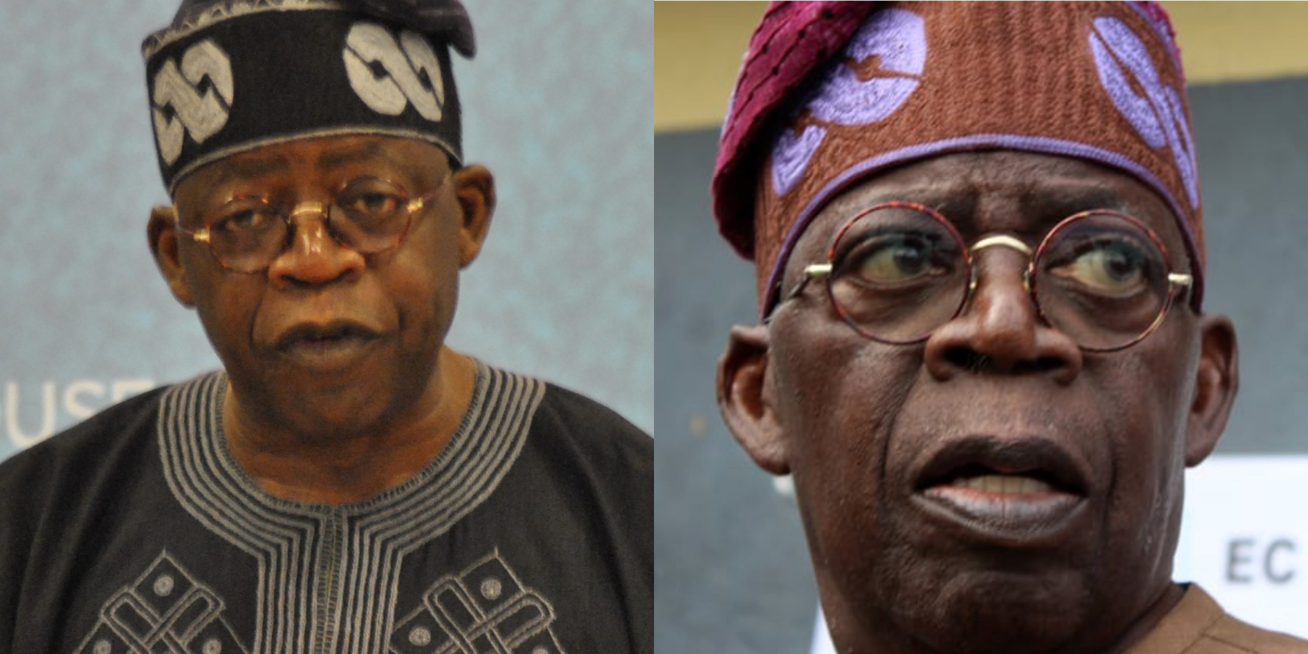 Tinubu makes 12 new appointments