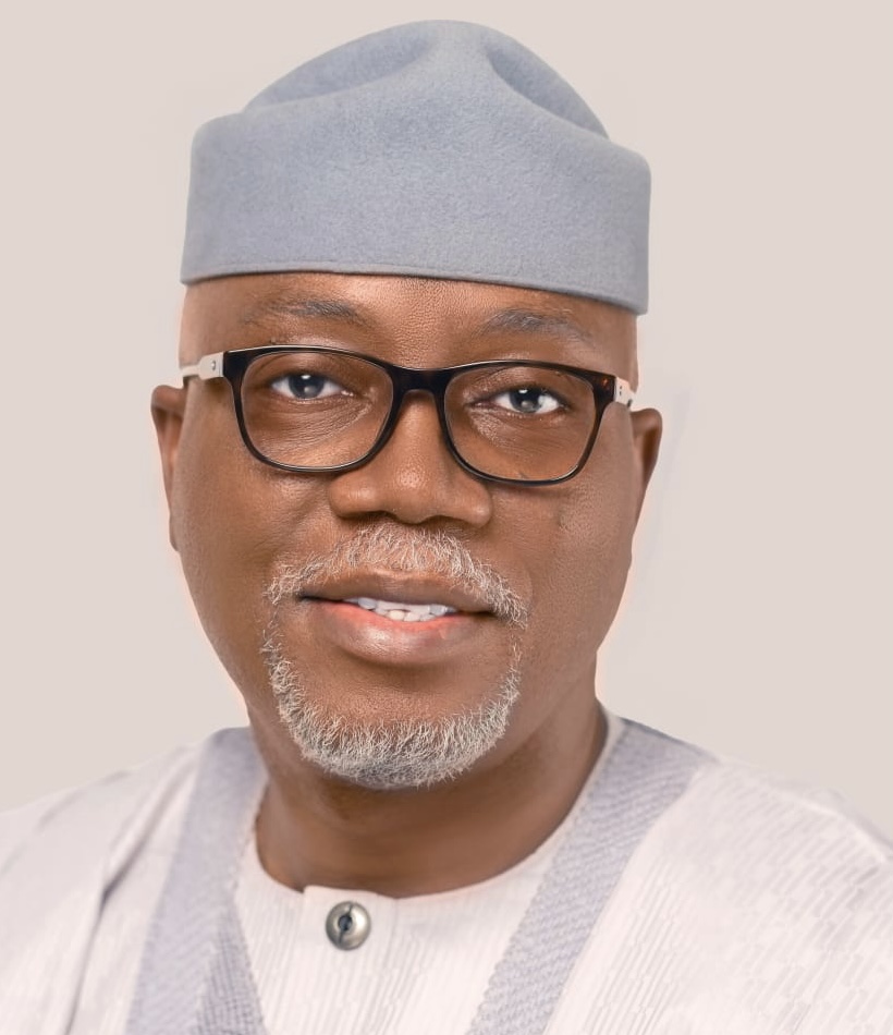 Ondo State government declares 2-day public holiday