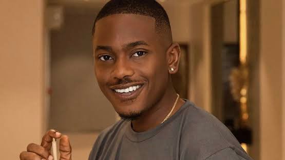 I need to spend more time with my girlfriend cause I’m almost 40 – Actor Timini