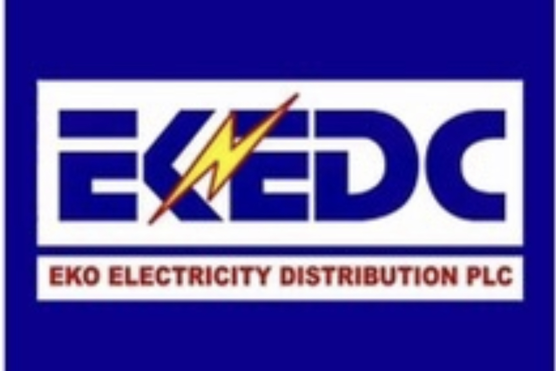 Eko DisCo appoints new managing director