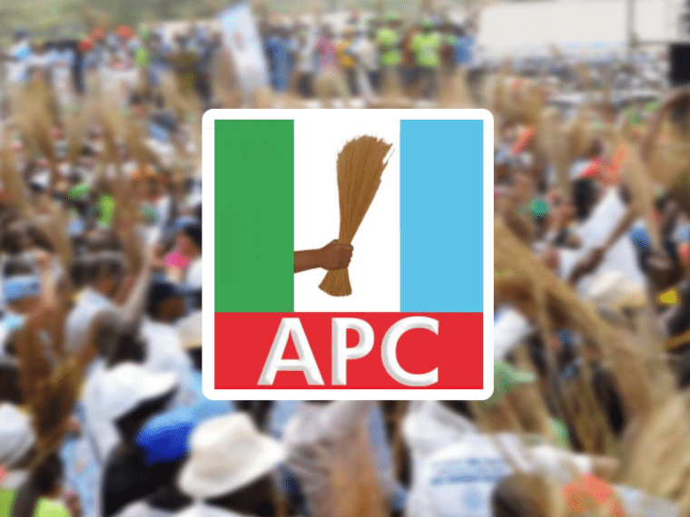 Ondo APC governorship aspirant is dead