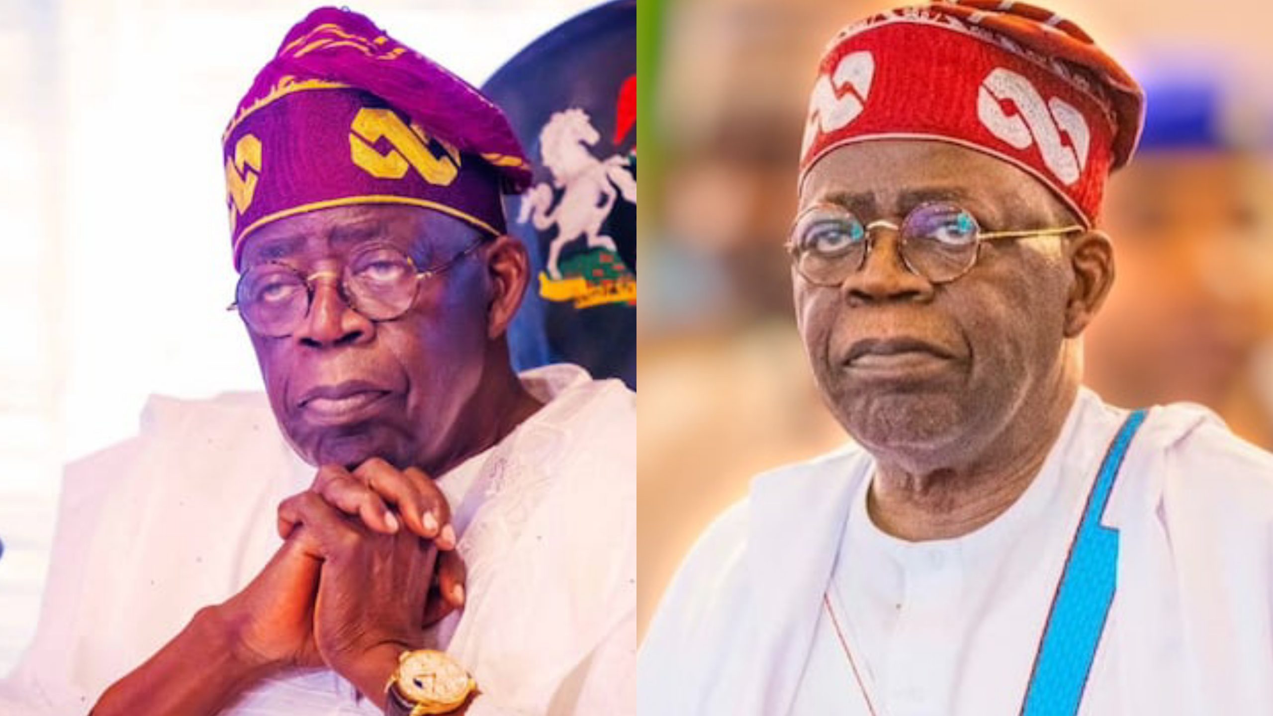 Why Igbos must not protest against Tinubu’s govt – Nigerian minister