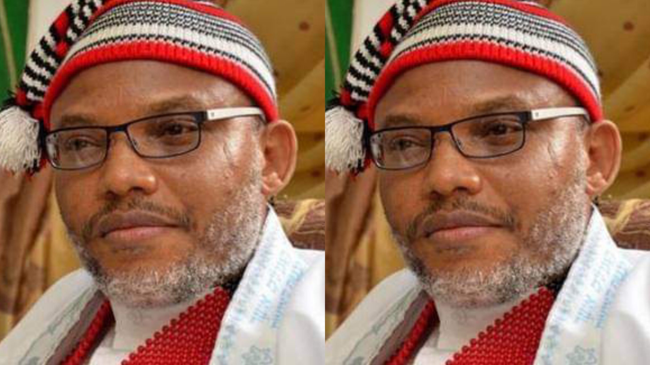 Court gives fresh update on Nnamdi Kanu Bail hearing
