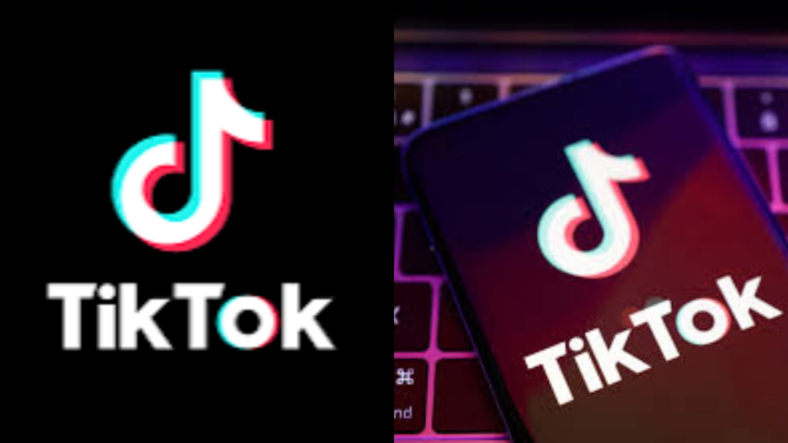 US Rep gives fresh update on TikTok Ban