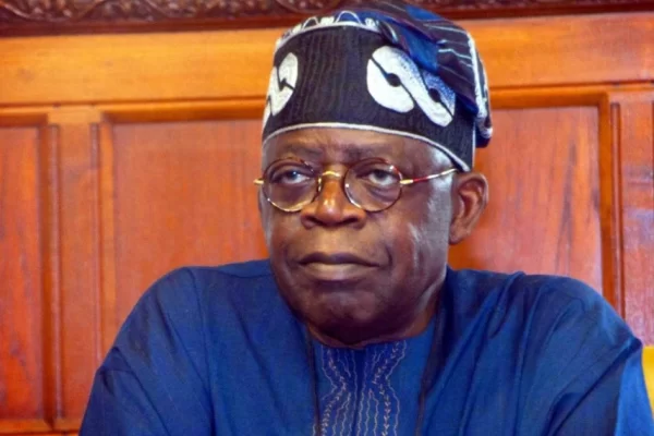 Tinubu makes seven new appointments