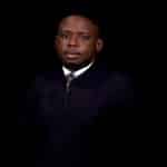 Amadin Ogbewe