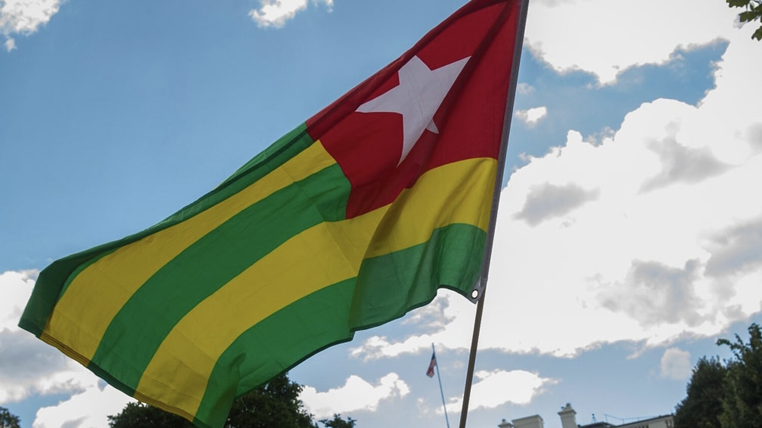 ECOWAS Sends 40 Observers to Togo for Election Monitoring