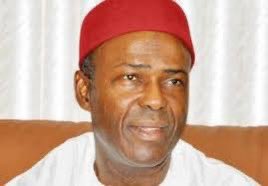 Former Nigerian minister dies in Abuja