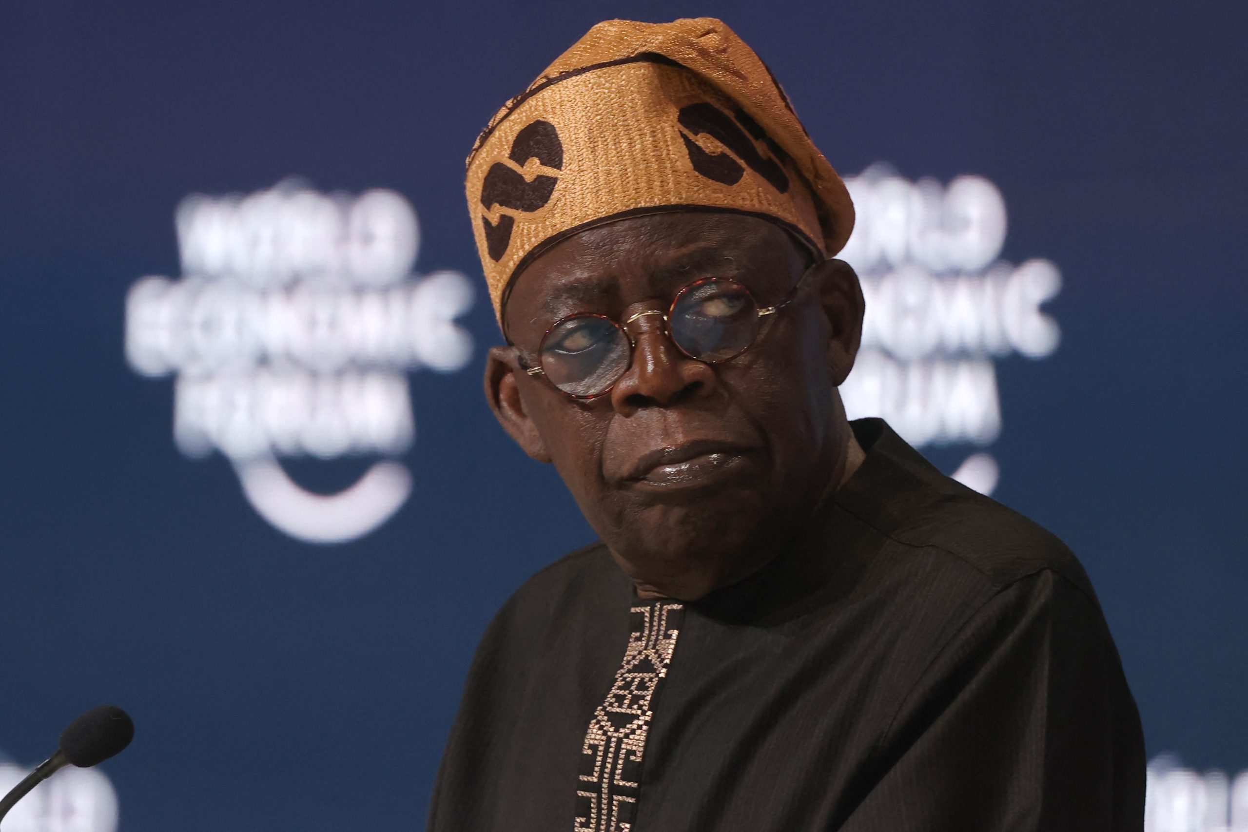 Tinubu to sack minister over non-performance, appoint replacement