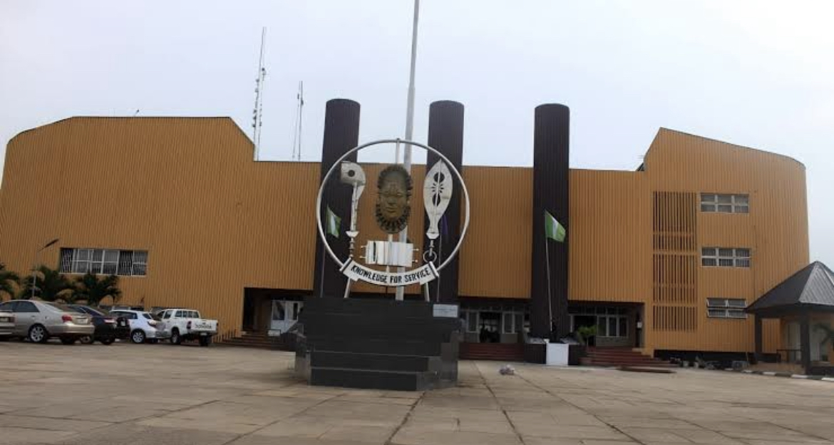 Exclusive: Herdsmen kidnap 3 UNIBEN lecturers, 12 students during field trip in Igarra Edo state