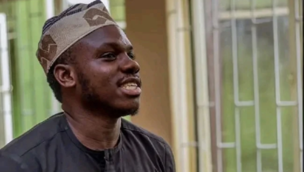 Popular Nigerian activist found dead after drowning in Lagos beach