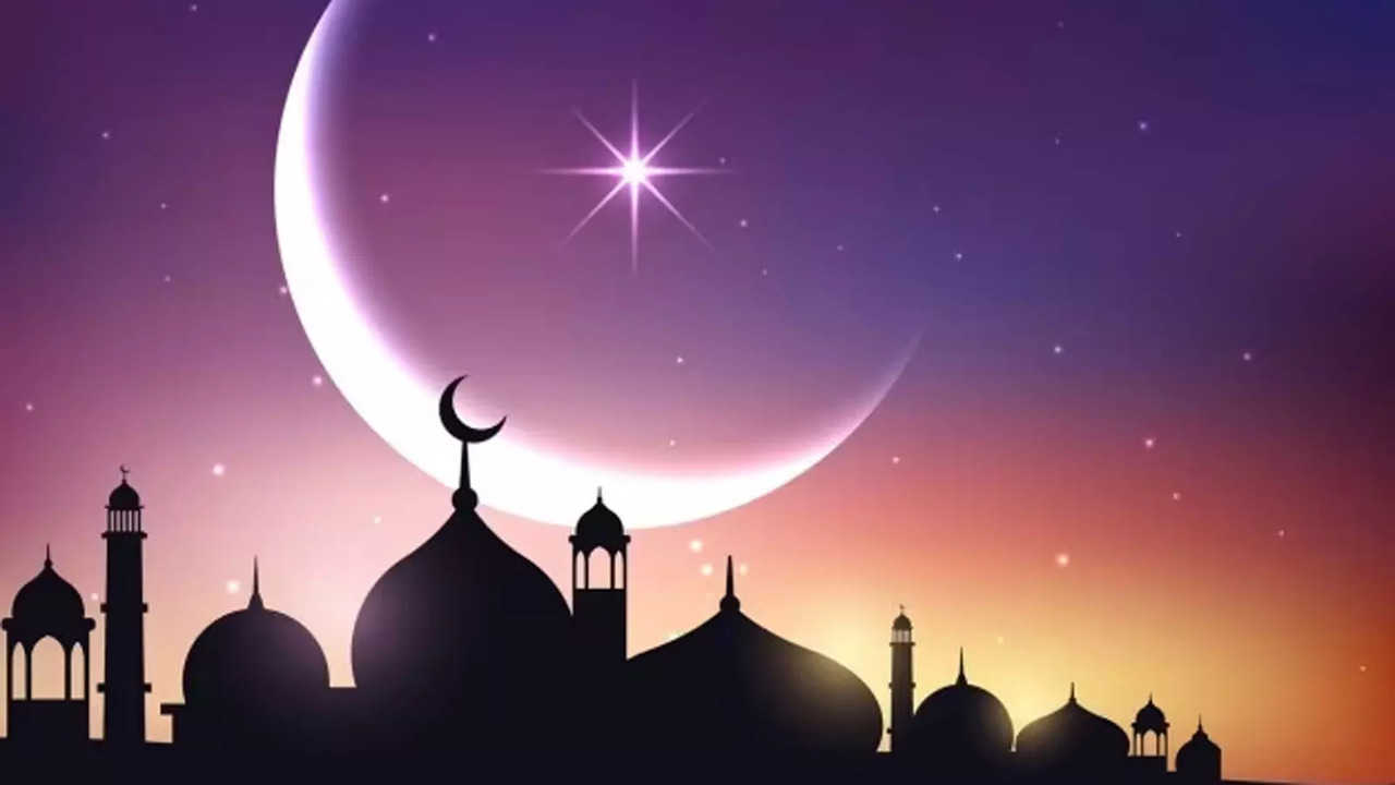 Saudi Arabia announces date for Eid-el-Kabir celebrations