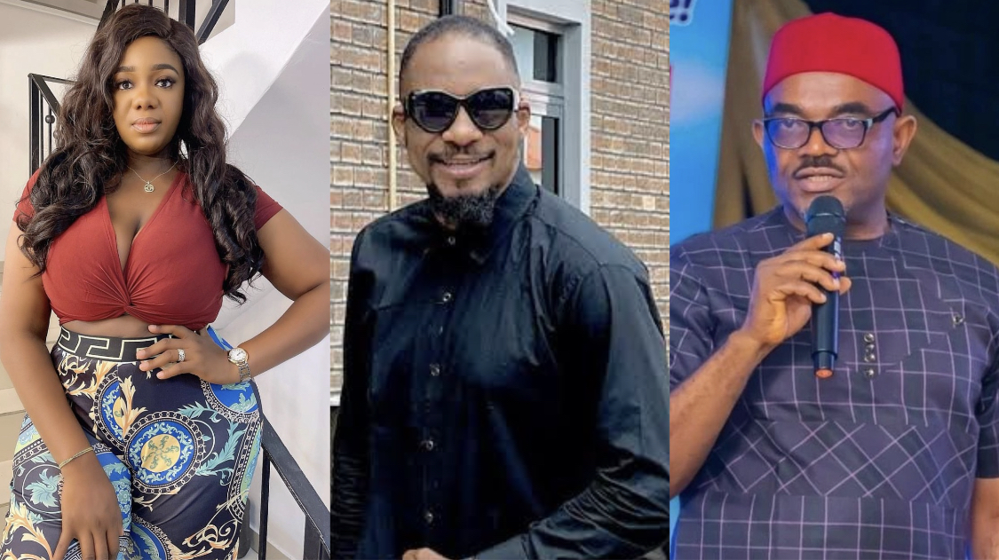 AGN bans actors from working with producer in charge of movie set where Junior Pope lost his life