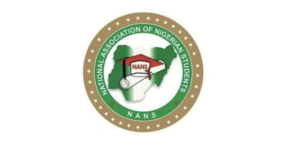 NANS declares ‘No resumption, no Election’, ASUU reacts