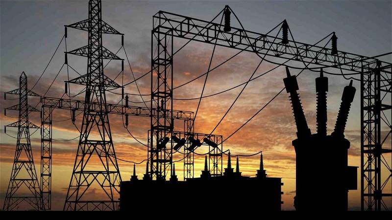 Few weeks after electricity tarriff hike, national grid collapses