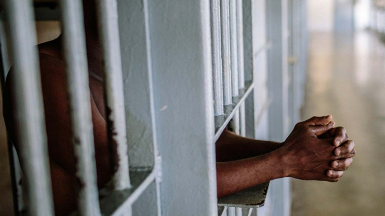 Inmates who escaped Suleja prison recaptured