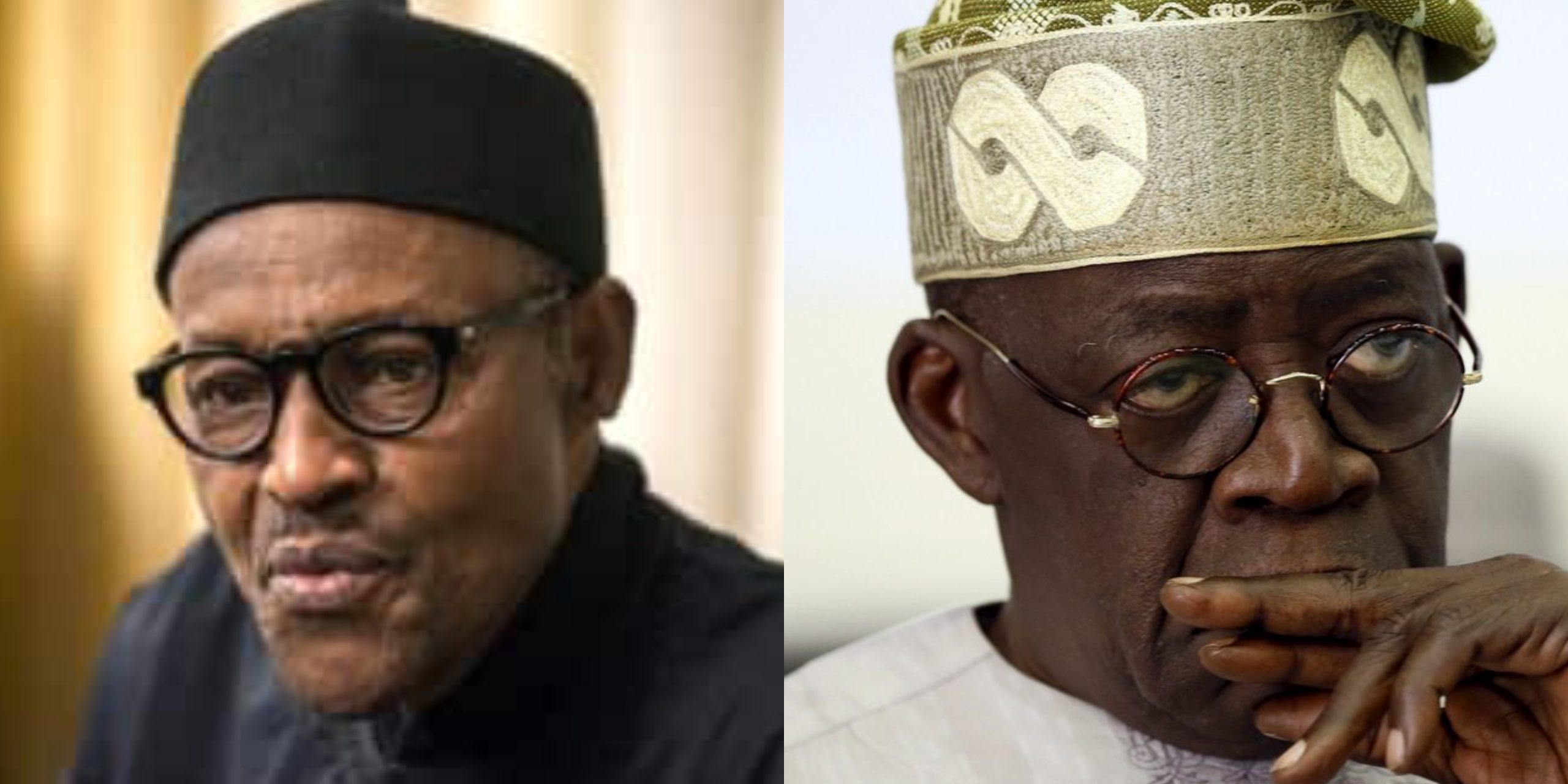 Buhari’s aide reacts as Tinubu’s government suspends Nigeria Air project