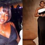 Funke Akindele Net Worth 2025