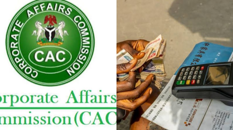 FG Orders all PoS Operators to register before July 7