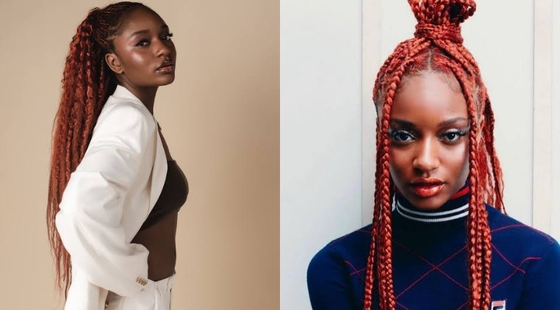 Singer Ayra Starr buys house in Lagos, says G-Wagon next [video]